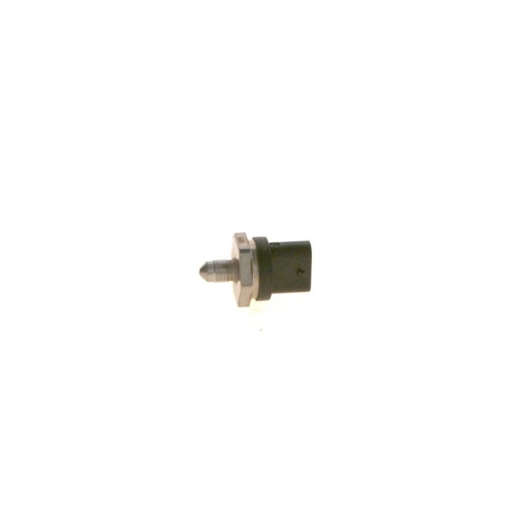 Basınç Sensörü DPM2 - BOSCH 0281006263