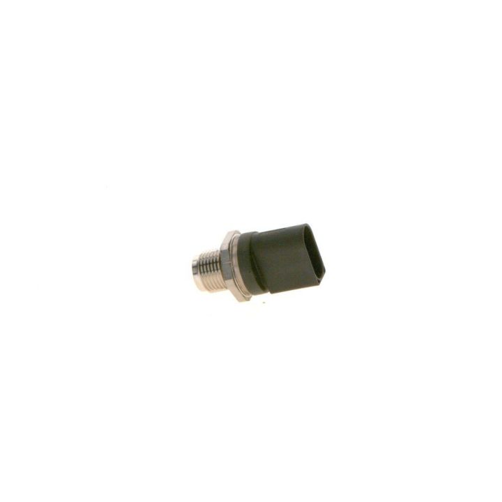 Yakıt Basınç Sensörü Rail Hattında Mercedes W205 W222 W447 Sprinter (2009-) - BOSCH 0281006266