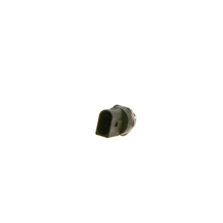 Yakıt Basınç Sensörü Rail Hattında Mercedes W205 W222 W447 Sprinter (2009-) - BOSCH 0281006266