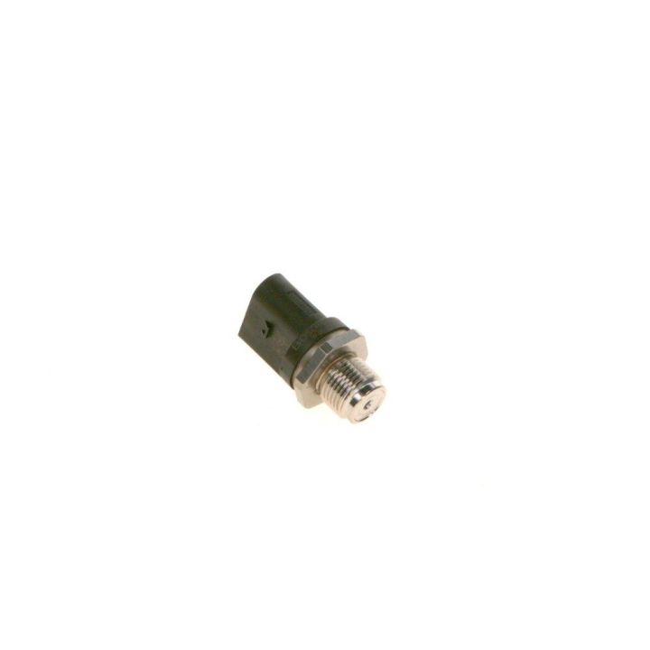 Yakıt Basınç Sensörü Rail Hattında Mercedes W205 W222 W447 Sprinter (2009-) - BOSCH 0281006266