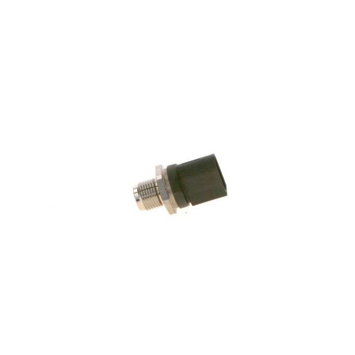 Yakıt Basınç Sensörü Rail Hattında Mercedes W205 W222 W447 Sprinter (2009-) - BOSCH 0281006266