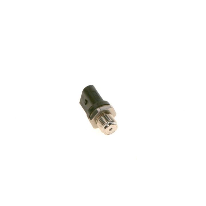 Yakıt Basınç Sensörü Rail Hattında Mercedes W205 W222 W447 Sprinter (2009-) - BOSCH 0281006266