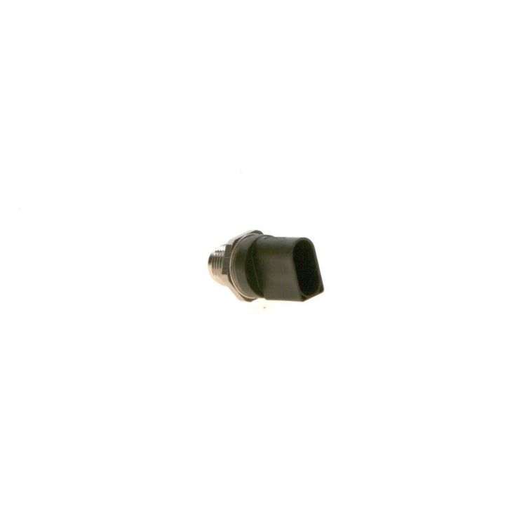 Yakıt Basınç Sensörü Rail Hattında Mercedes W205 W222 W447 Sprinter (2009-) - BOSCH 0281006266