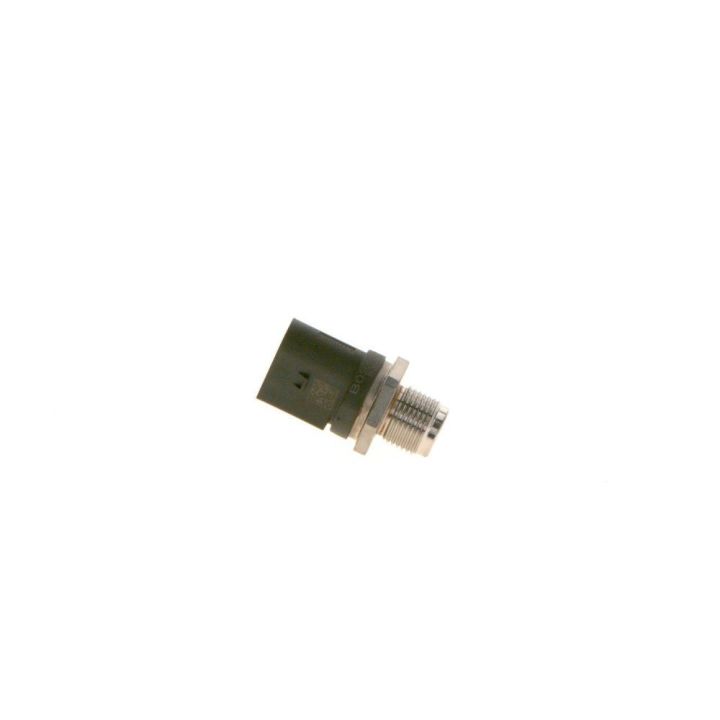 Yakıt Basınç Sensörü Rail Hattında Mercedes W205 W222 W447 Sprinter (2009-) - BOSCH 0281006266
