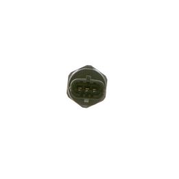 Yüksek Basınç Sensörü DS-RPS4-18 M18X1.5 2000BAR - BOSCH 0281006327