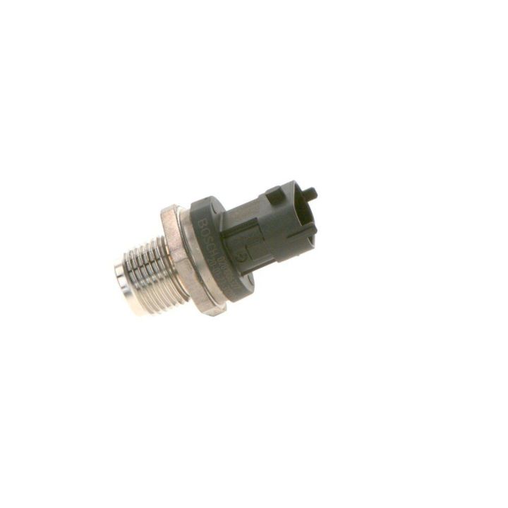Yüksek Basınç Sensörü DS-RPS4-18 M18X1.5 2000BAR - BOSCH 0281006327