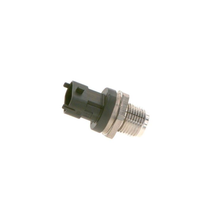 Yüksek Basınç Sensörü DS-RPS4-18 M18X1.5 2000BAR - BOSCH 0281006327