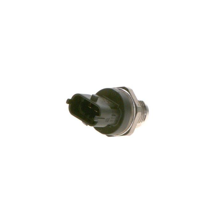 Yüksek Basınç Sensörü DS-RPS4-18 M18X1.5 2000BAR - BOSCH 0281006327