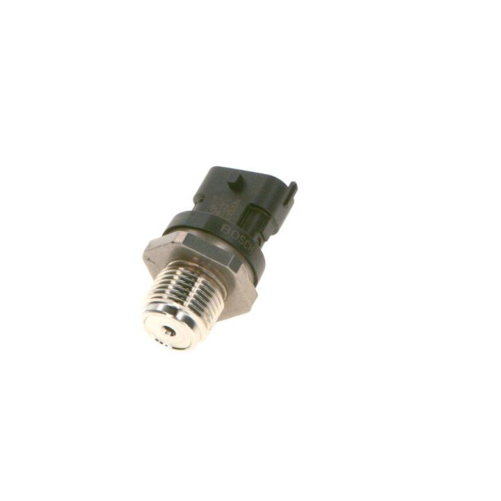 Yüksek Basınç Sensörü DS-RPS4-18 M18X1.5 2000BAR - BOSCH 0281006327