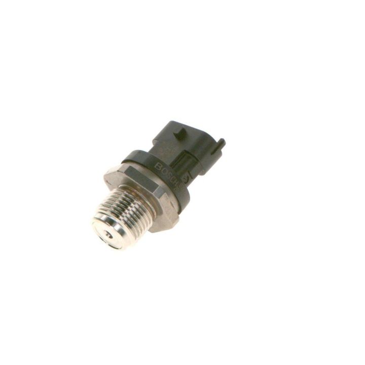 Yüksek Basınç Sensörü DS-RPS4-18 M18X1.5 2000BAR - BOSCH 0281006327