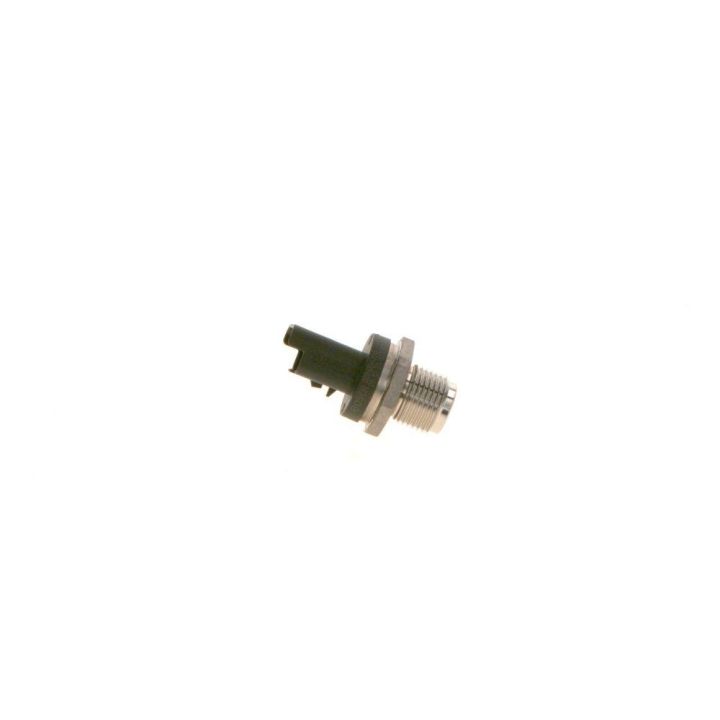 Basınç Sensörü Peugeot 206 307 Citroen Xsara 1.4HDi İçin (2001-) - BOSCH 0281006350