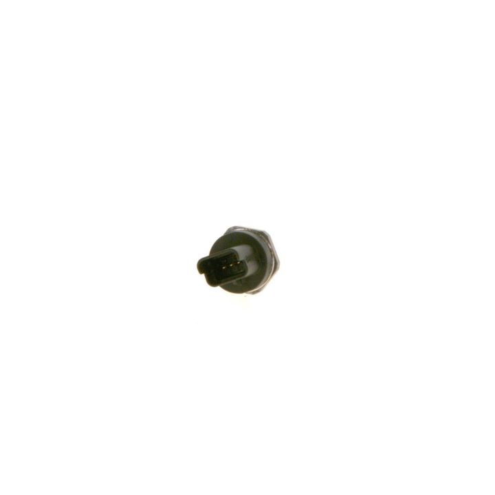 Basınç Sensörü Peugeot 206 307 Citroen Xsara 1.4HDi İçin (2001-) - BOSCH 0281006350