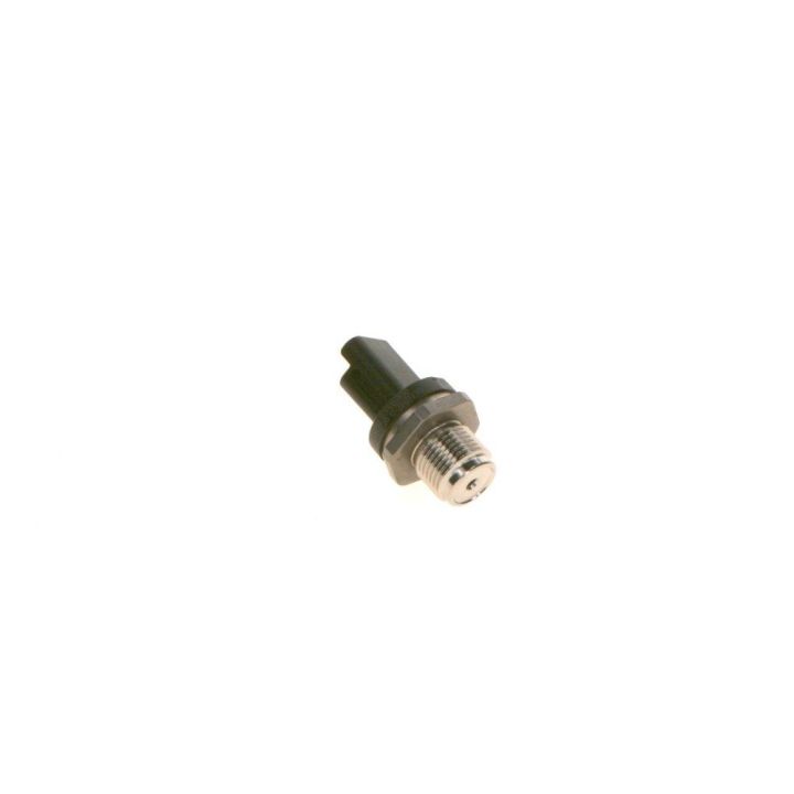 Basınç Sensörü Peugeot 206 307 Citroen Xsara 1.4HDi İçin (2001-) - BOSCH 0281006350