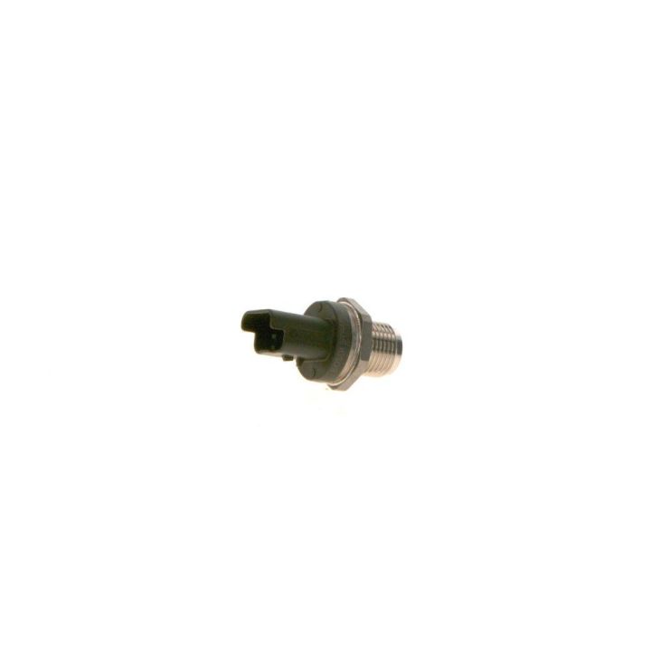 Basınç Sensörü Peugeot 206 307 Citroen Xsara 1.4HDi İçin (2001-) - BOSCH 0281006350