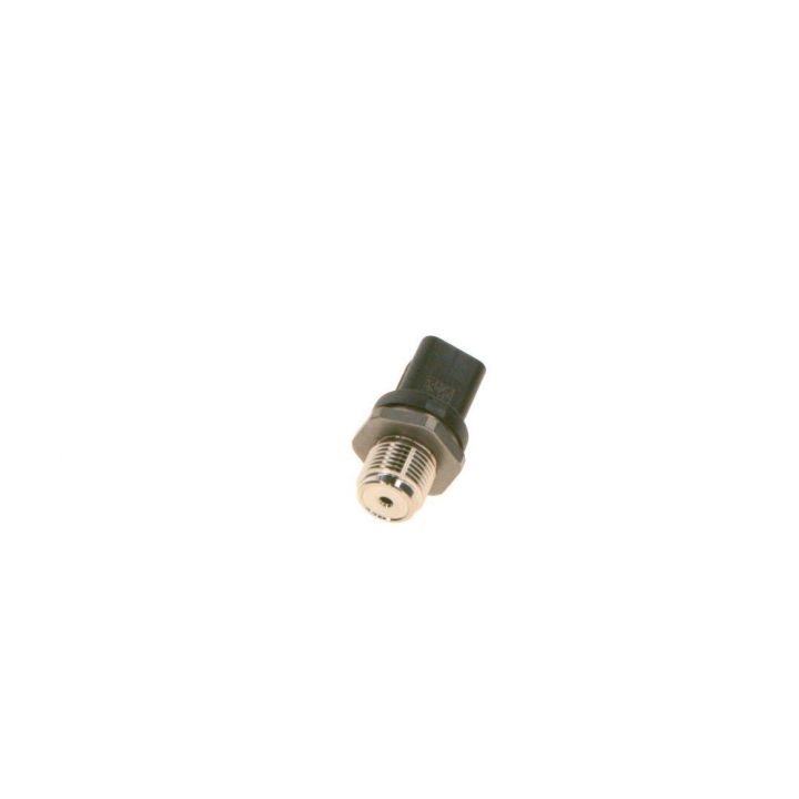 Basınç Sensörü Peugeot 206 307 Citroen Xsara 1.4HDi İçin (2001-) - BOSCH 0281006350