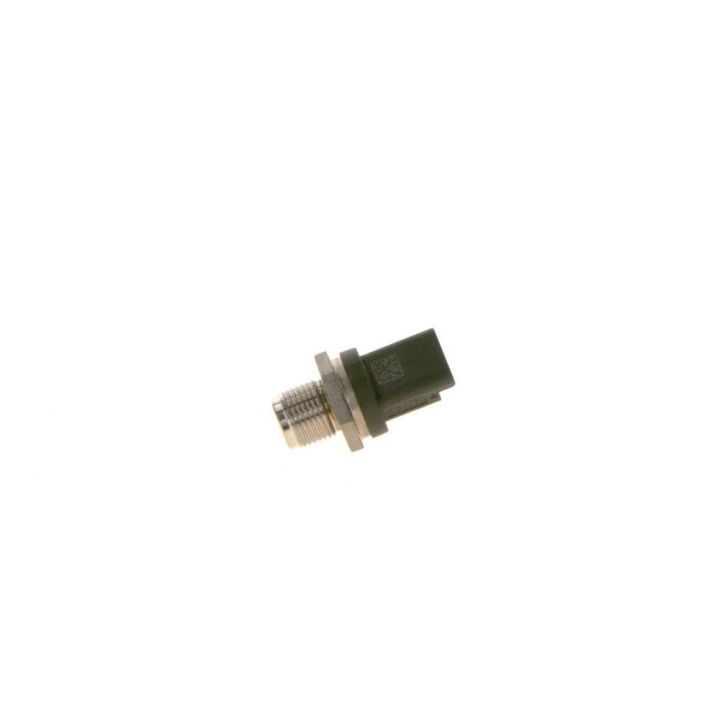 Basınç Sensörü Peugeot 206 307 Citroen Xsara 1.4HDi İçin (2001-) - BOSCH 0281006350