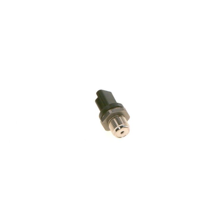 Basınç Sensörü Peugeot 206 307 Citroen Xsara 1.4HDi İçin (2001-) - BOSCH 0281006350