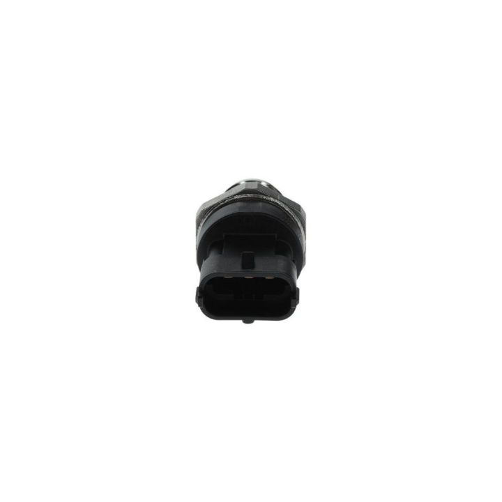 Basınç Sensörü RPS4-18 M18X1.5 1800BAR - BOSCH 0281006364