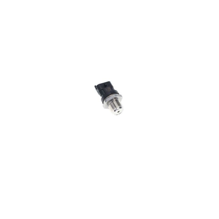 Basınç Sensörü RPS4-18 M18X1.5 1800BAR - BOSCH 0281006364