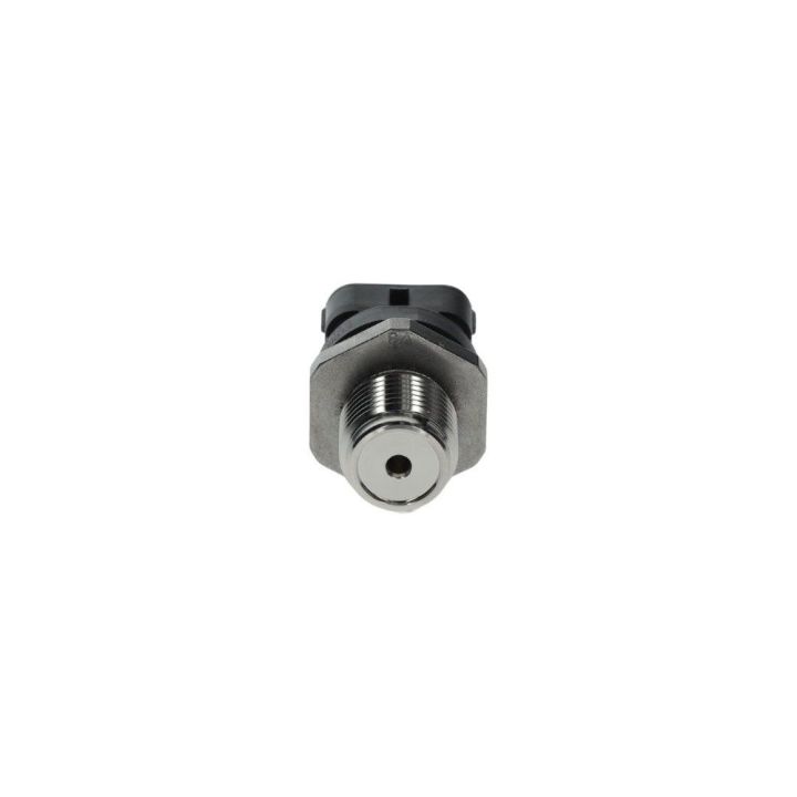 Basınç Sensörü RPS4-18 M18X1.5 1800BAR - BOSCH 0281006364