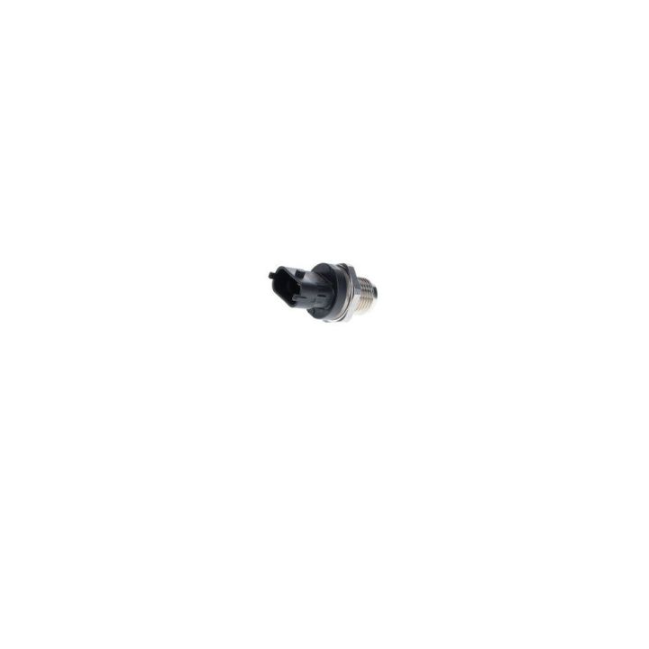 Basınç Sensörü RPS4-18 M18X1.5 1800BAR - BOSCH 0281006364