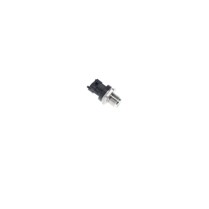 Basınç Sensörü RPS4-18 M18X1.5 1800BAR - BOSCH 0281006364