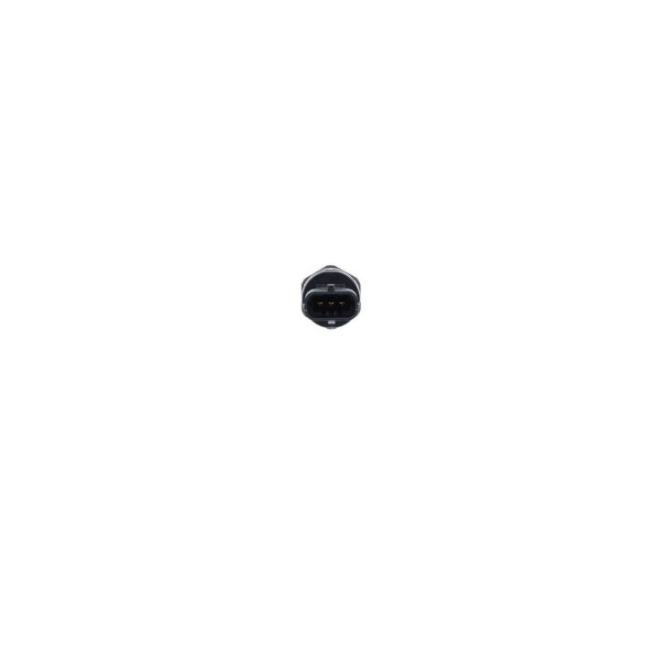 Basınç Sensörü RPS4-18 M18X1.5 1800BAR - BOSCH 0281006364