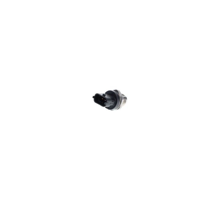 Basınç Sensörü RPS4-18 M18X1.5 1800BAR - BOSCH 0281006364