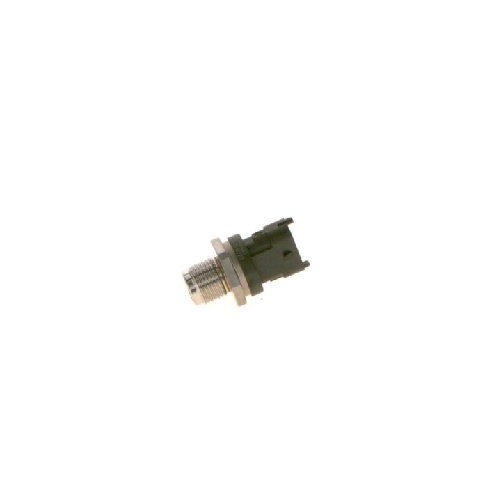 Basınç Sensörü CR/RPS4-20 2200BAR Sportage i40 Venga Carens ix20 Accent Blue (2009-) - BOSCH 0281006403