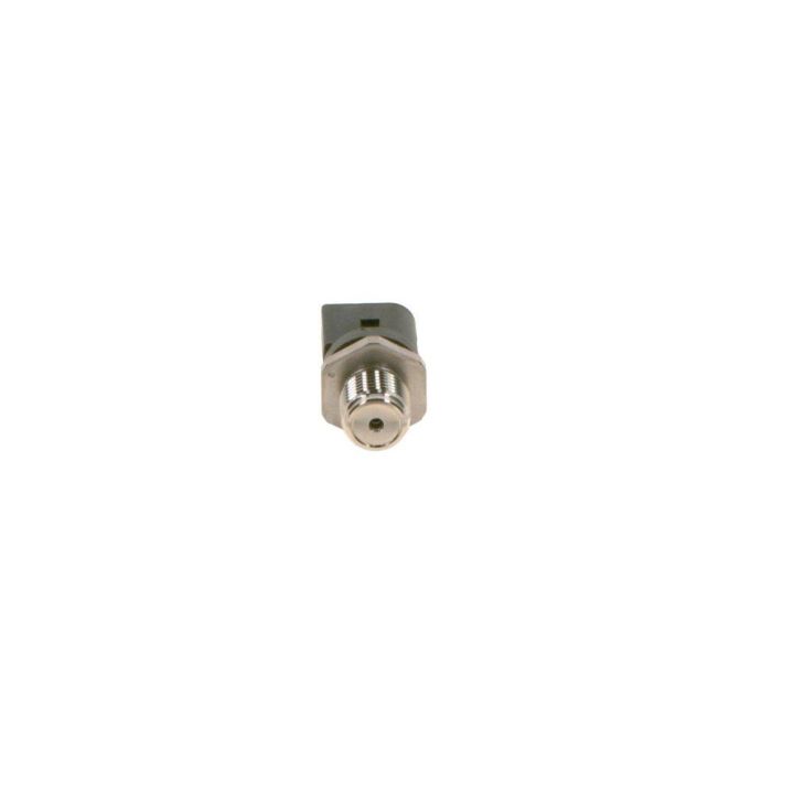 Basınç Sensörü CR/RPS4-20 2200BAR BMW X3 X4 520D Cooper D 218D 116D (2014-) - BOSCH 0281006447