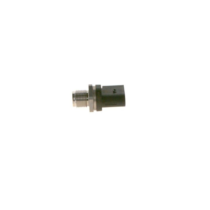 Basınç Sensörü CR/RPS4-20 2200BAR BMW X3 X4 520D Cooper D 218D 116D (2014-) - BOSCH 0281006447