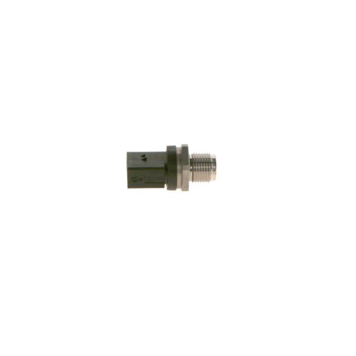 Basınç Sensörü CR/RPS4-20 2200BAR BMW X3 X4 520D Cooper D 218D 116D (2014-) - BOSCH 0281006447
