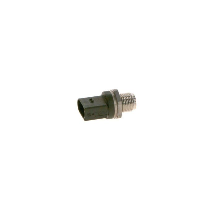 Basınç Sensörü CR/RPS4-20 2200BAR BMW X3 X4 520D Cooper D 218D 116D (2014-) - BOSCH 0281006447