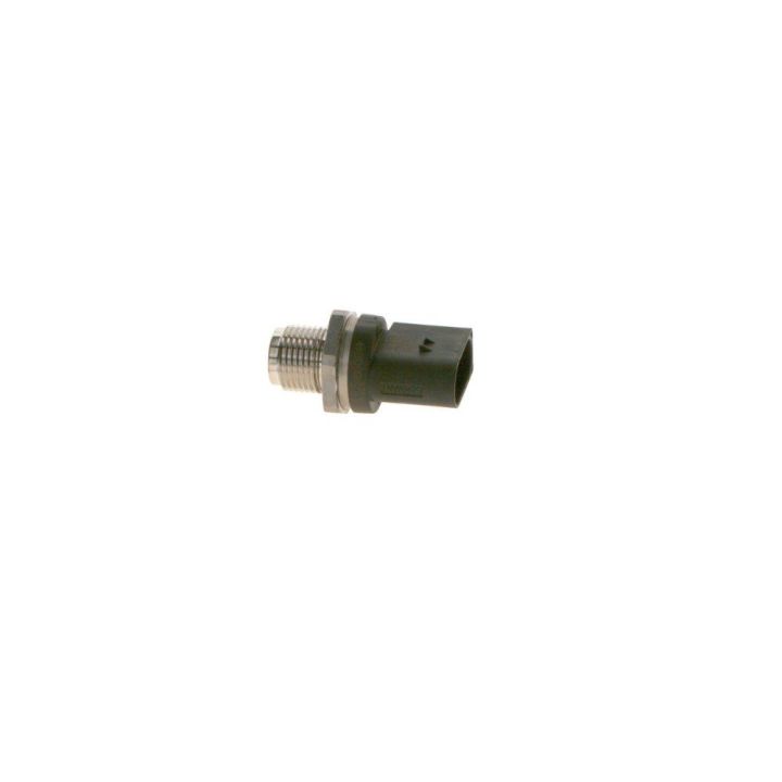 Basınç Sensörü CR/RPS4-20 2200BAR BMW X3 X4 520D Cooper D 218D 116D (2014-) - BOSCH 0281006447