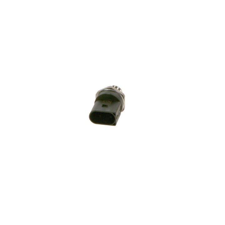 Basınç Sensörü CR/RPS4-20 2200BAR BMW X3 X4 520D Cooper D 218D 116D (2014-) - BOSCH 0281006447
