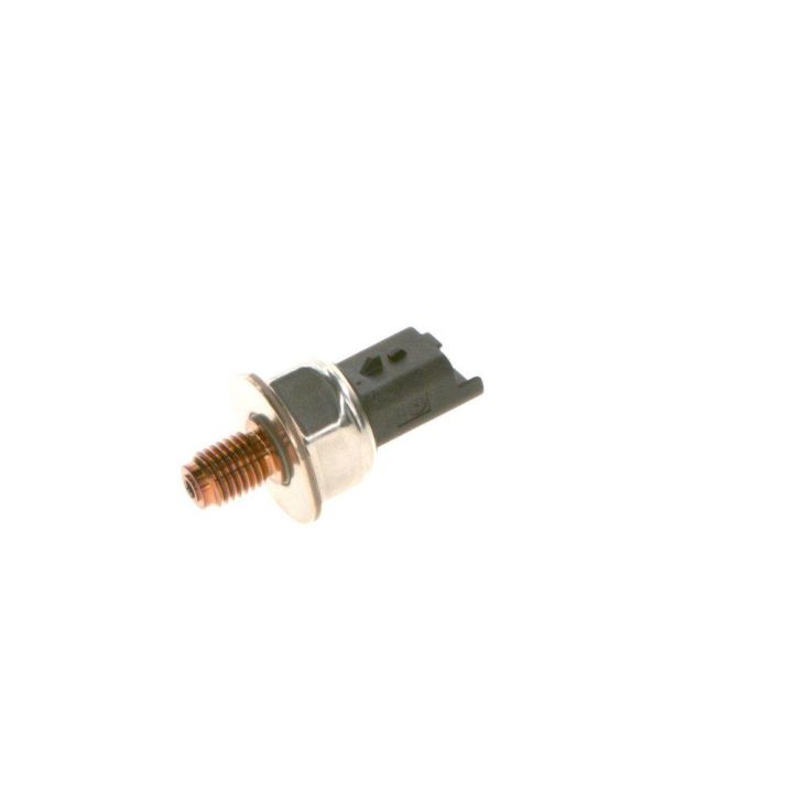 Basınç Sensörü 2200BAR Peugeot 307 Partner Citroen Berlingo Xsara 2.0HDi (2000-) - BOSCH F00R004237