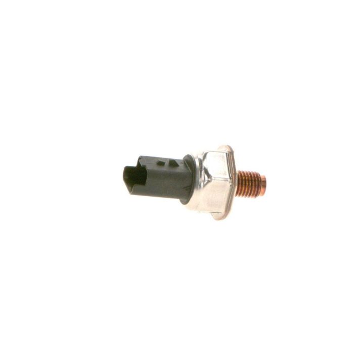Basınç Sensörü 2200BAR Peugeot 307 Partner Citroen Berlingo Xsara 2.0HDi (2000-) - BOSCH F00R004237
