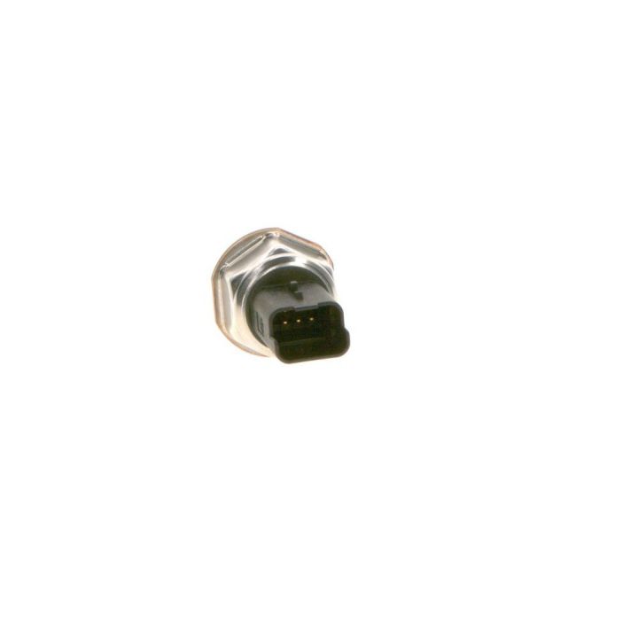 Basınç Sensörü 2200BAR Peugeot 307 Partner Citroen Berlingo Xsara 2.0HDi (2000-) - BOSCH F00R004237
