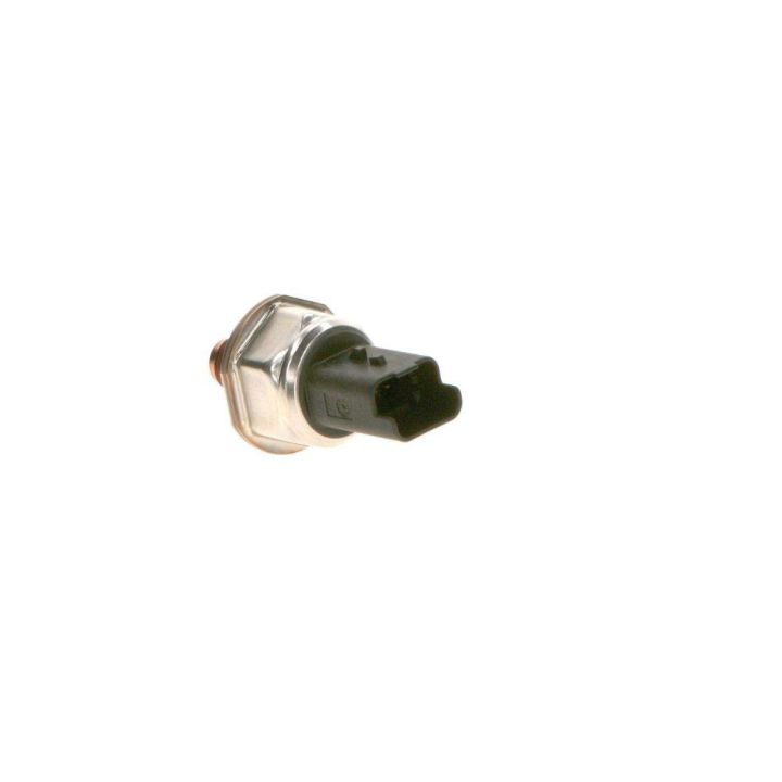 Basınç Sensörü 2200BAR Peugeot 307 Partner Citroen Berlingo Xsara 2.0HDi (2000-) - BOSCH F00R004237