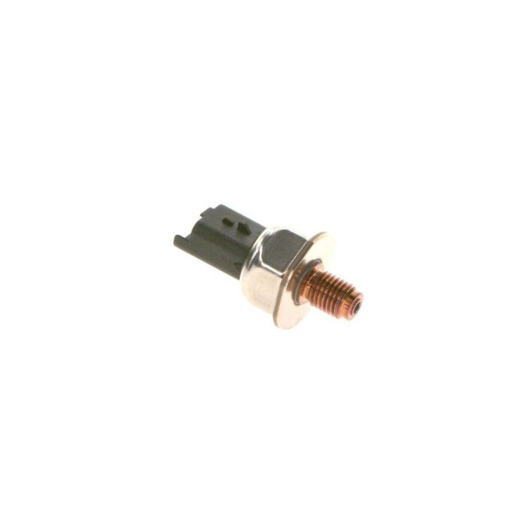 Basınç Sensörü 2200BAR Peugeot 307 Partner Citroen Berlingo Xsara 2.0HDi (2000-) - BOSCH F00R004237