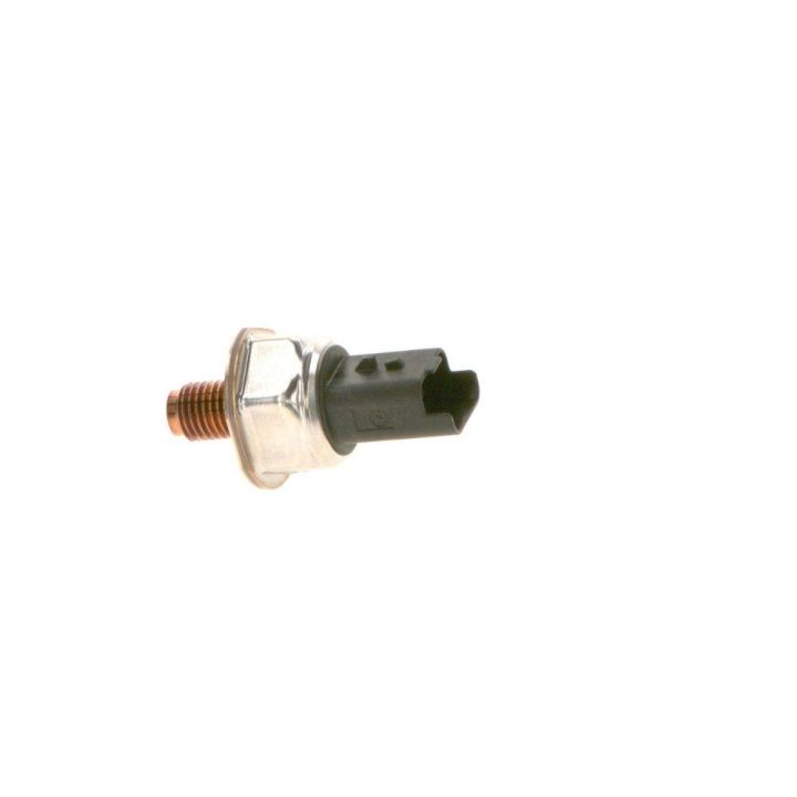 Basınç Sensörü 2200BAR Peugeot 307 Partner Citroen Berlingo Xsara 2.0HDi (2000-) - BOSCH F00R004237