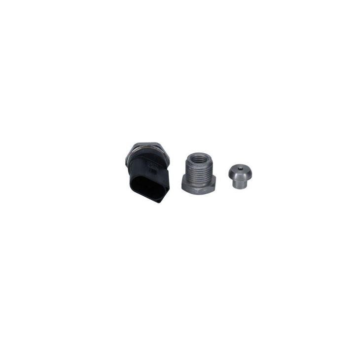 Basınç Sensörü (Muadil: 0281002498) - BOSCH F00R004269