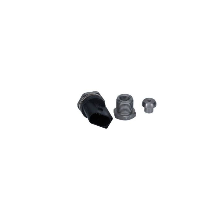 Basınç Sensörü (Muadil: 0281002498) - BOSCH F00R004269