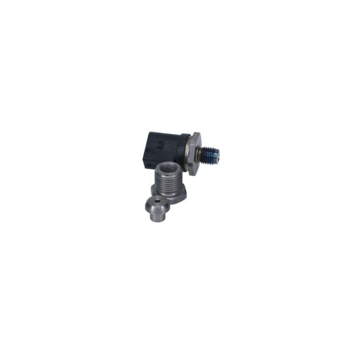 Basınç Sensörü (Muadil: 0281002498) - BOSCH F00R004269