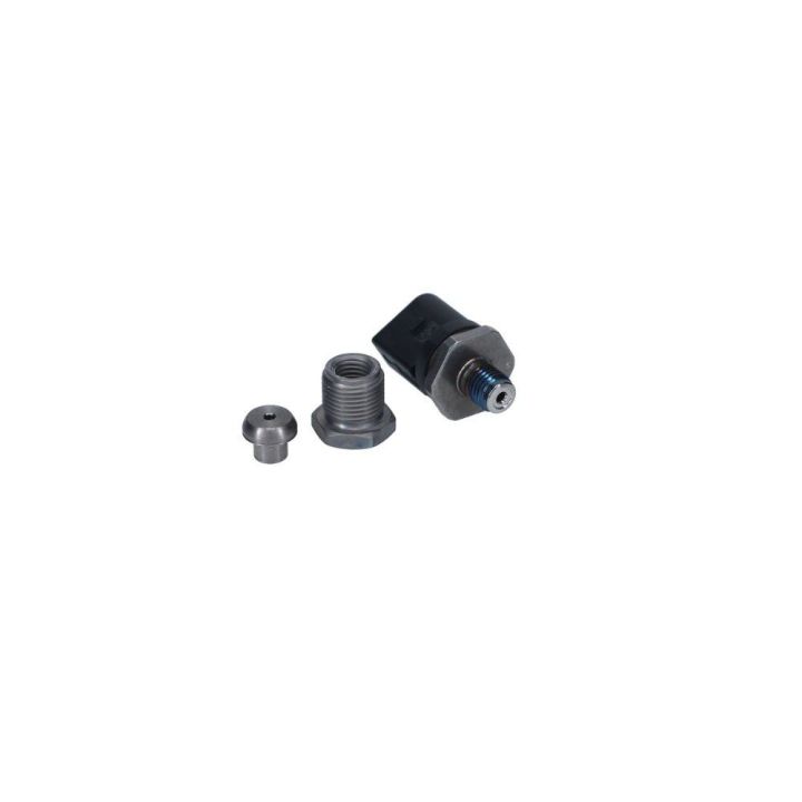 Basınç Sensörü (Muadil: 0281002498) - BOSCH F00R004269