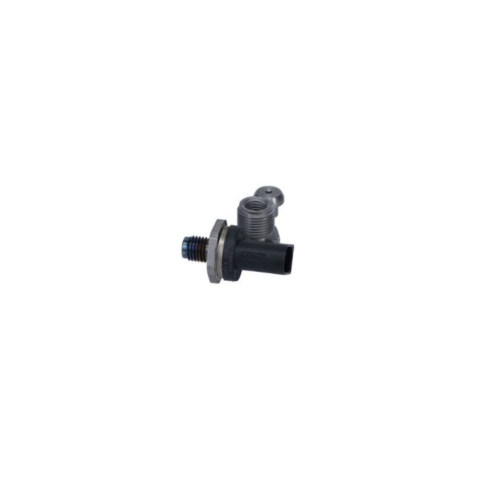 Basınç Sensörü (Muadil: 0281002498) - BOSCH F00R004269