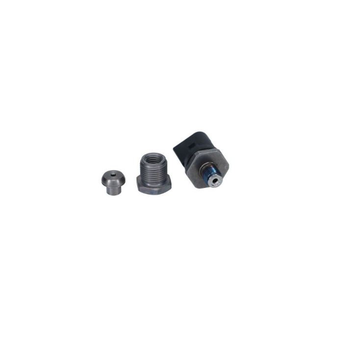 Basınç Sensörü (Muadil: 0281002498) - BOSCH F00R004269
