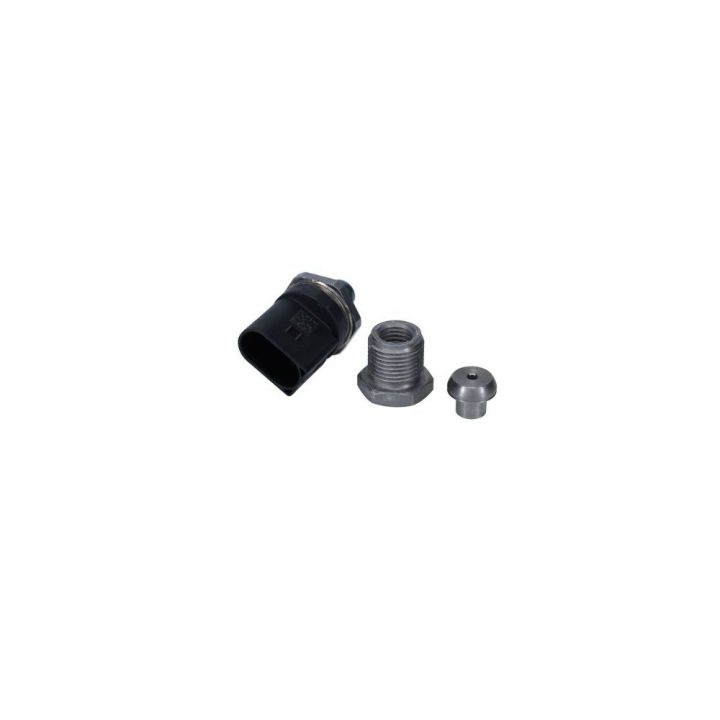 Basınç Sensörü (Muadil: 0281002498) - BOSCH F00R004269