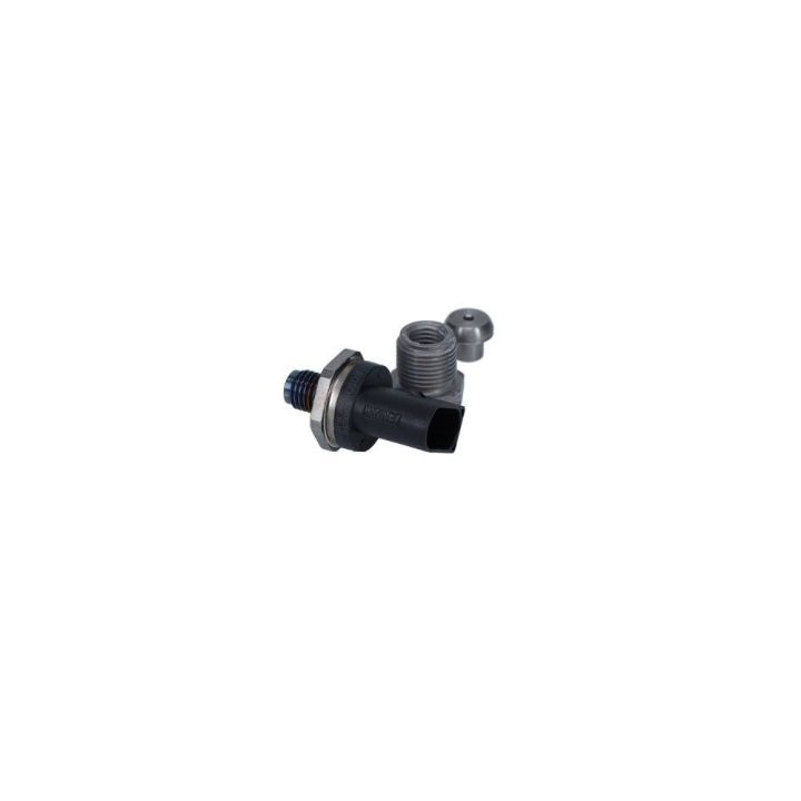 Basınç Sensörü (Muadil: 0281002498) - BOSCH F00R004269