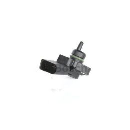 Turbo Basınç Sensörü VW T4 Golf IV Passat Octavia Leon Polo İçin - BOSCH 0281002177